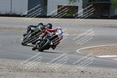 media/Apr-12-2025-CRA (Sat) [[f57db7448a]]/Races/Race 2/